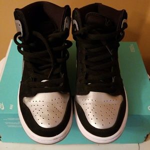 Nike Dunk High Pro SB